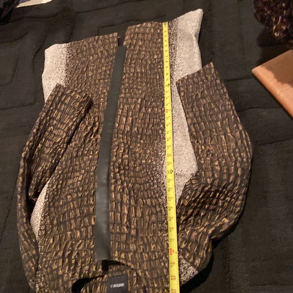 Lafayette 148 New York Coat - Picture 14 of 16